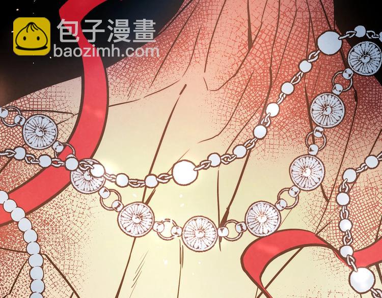 第5话 孽缘重逢！116