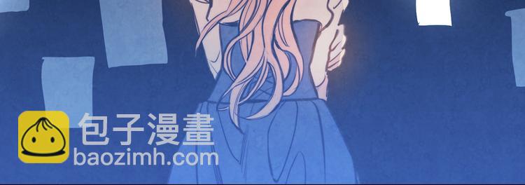 第5话 孽缘重逢！18
