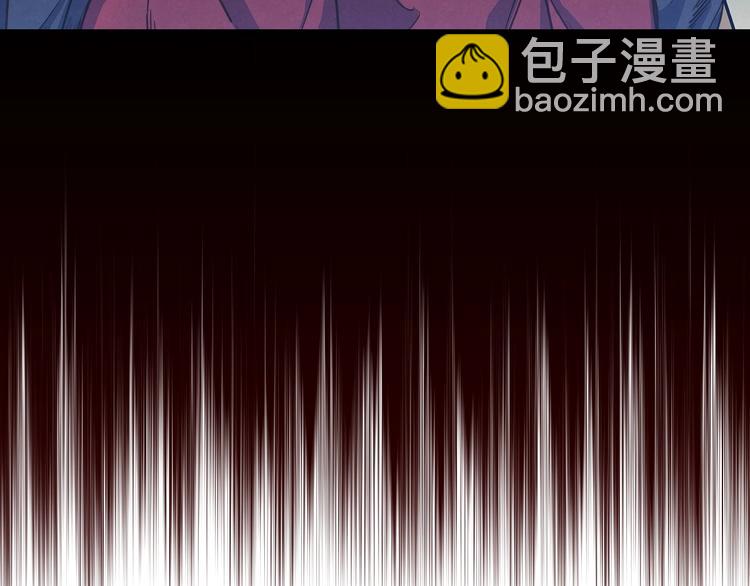 第5话 孽缘重逢！189