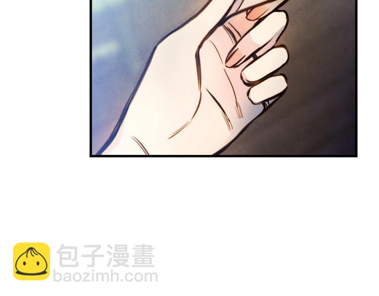 第5话 孽缘重逢！32