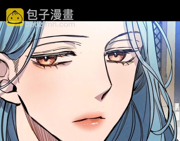 第6话 将计就计215