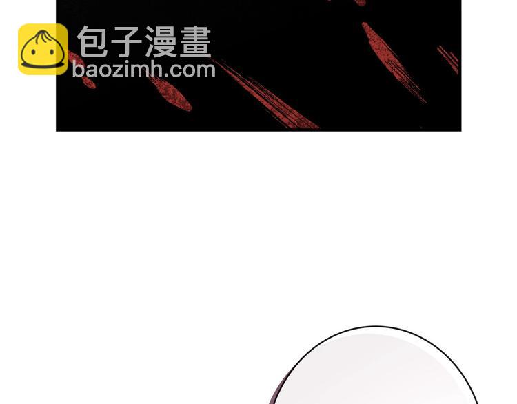 第7话 安排父母连夜逃走149
