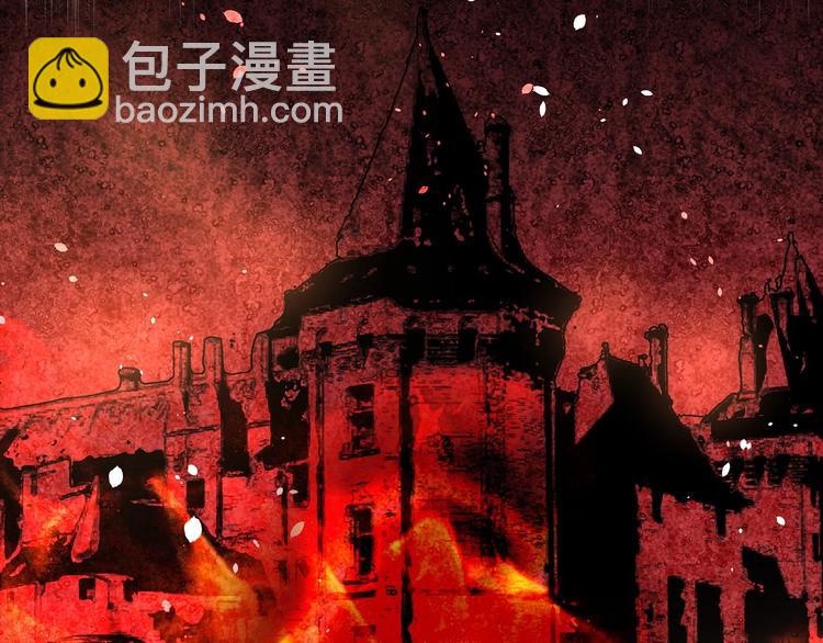 第7话 安排父母连夜逃走156