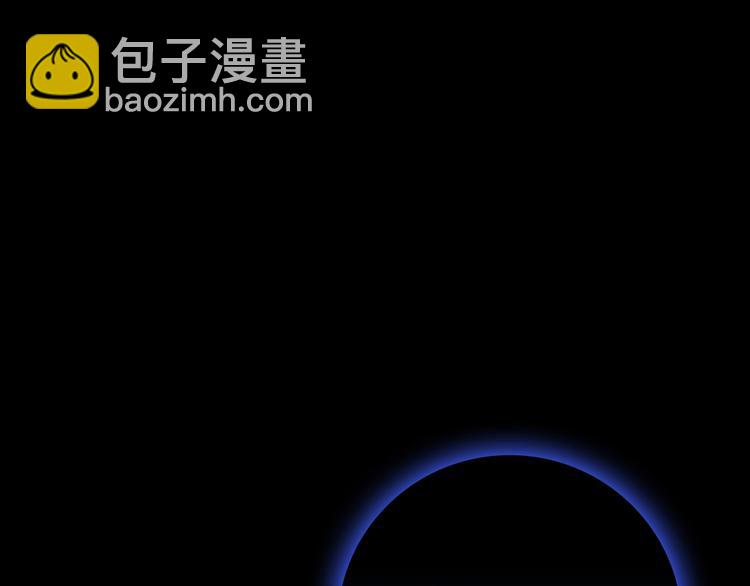 第8话 终有一天会毁掉你！58