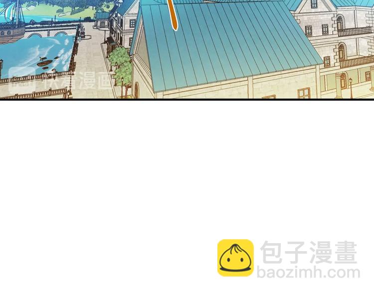 第9话 欲望勾引123