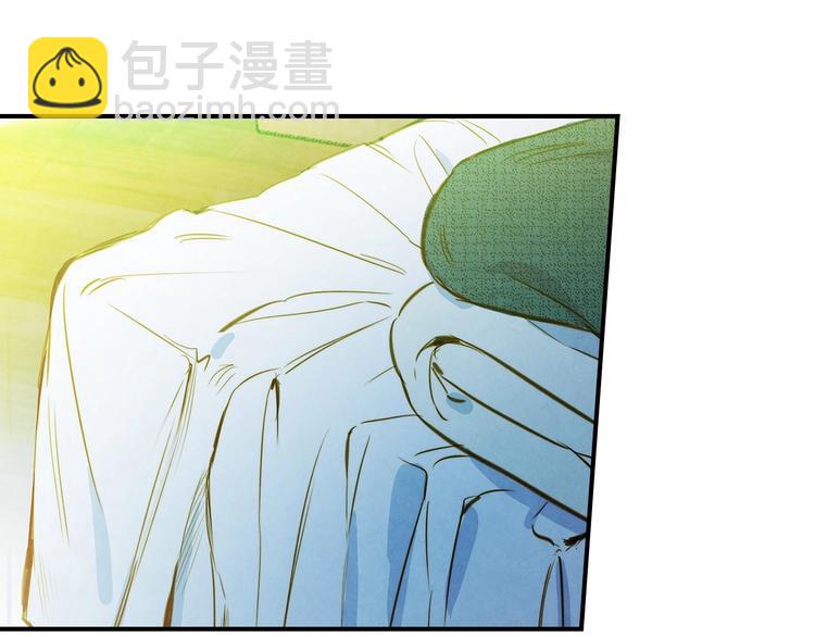 第9话 欲望勾引124