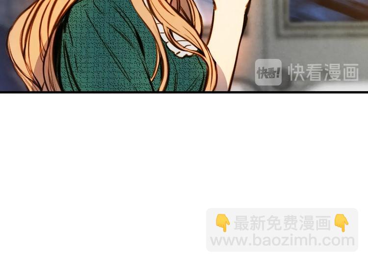 第9话 欲望勾引29