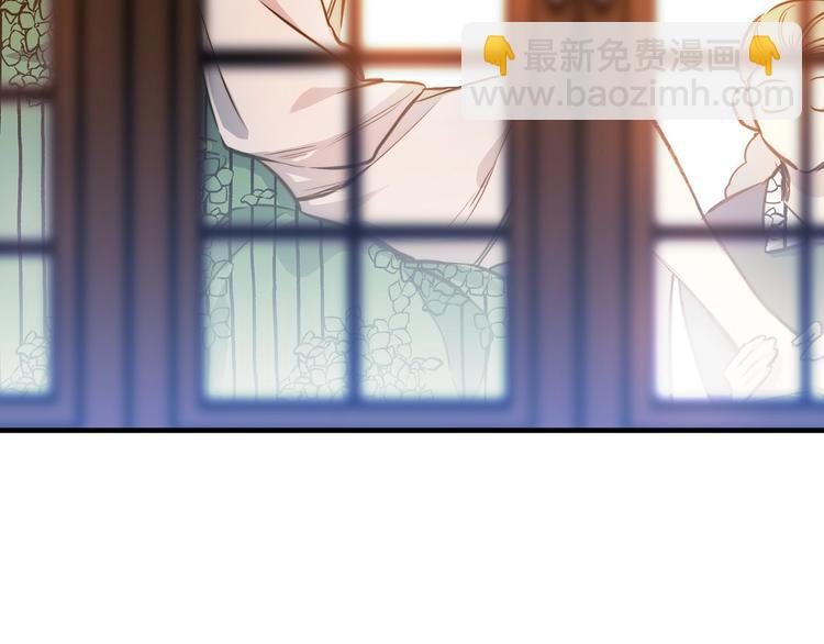 第10话 眼泪即是假象68