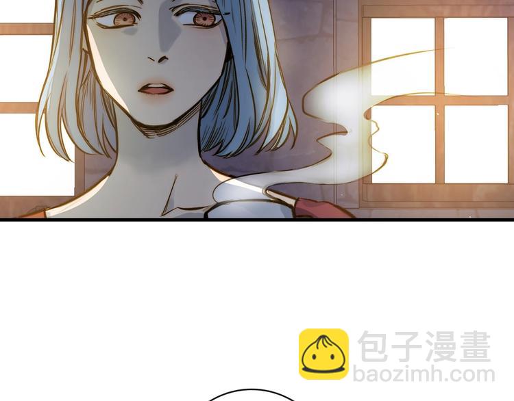 第10话 眼泪即是假象7