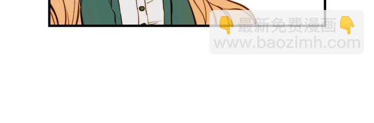 第10话 眼泪即是假象99