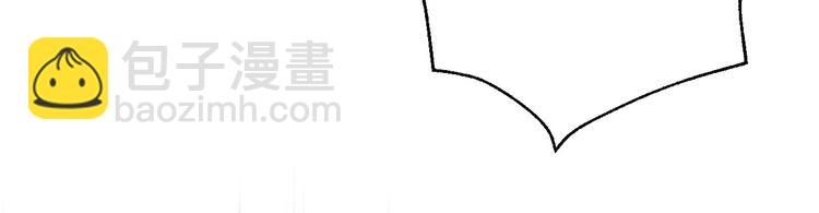 第12话 未来的皇位继承人？151