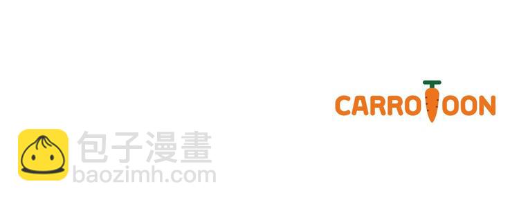 第12话 未来的皇位继承人？186