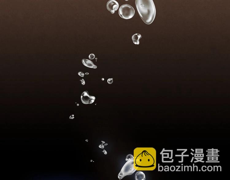 第13话 破碎的爱情1