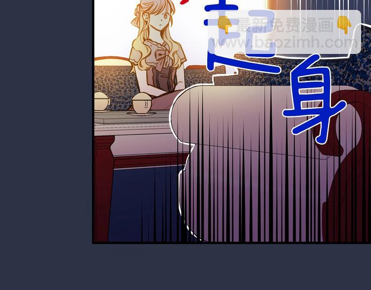 第13话 破碎的爱情114