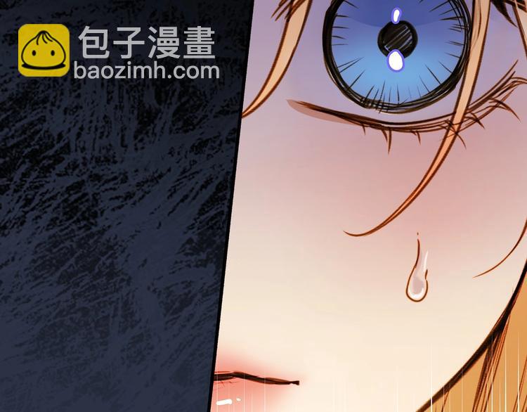 第13话 破碎的爱情126