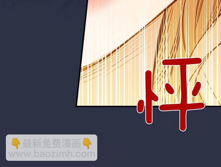 第13话 破碎的爱情127