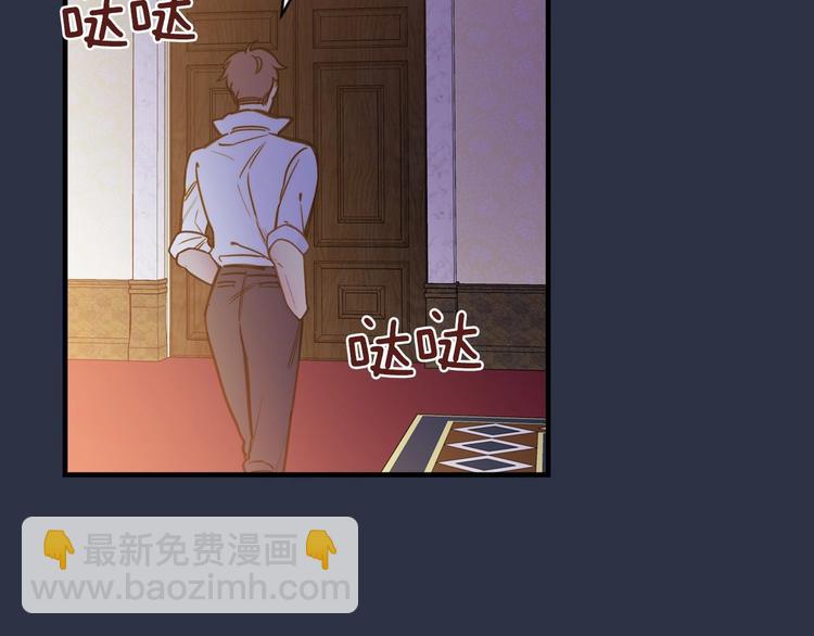 第13话 破碎的爱情129