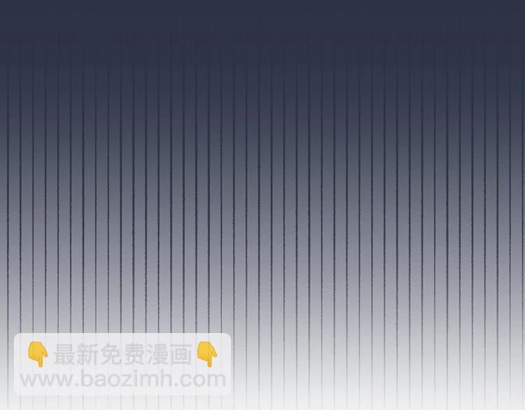 第13话 破碎的爱情135