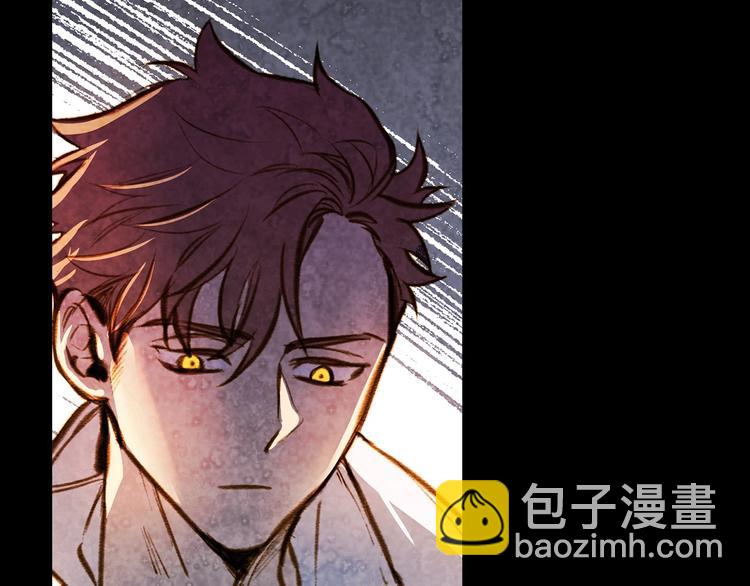 第13话 破碎的爱情144