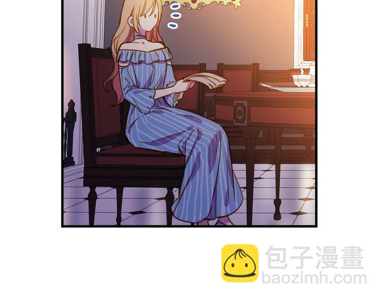 第13话 破碎的爱情153