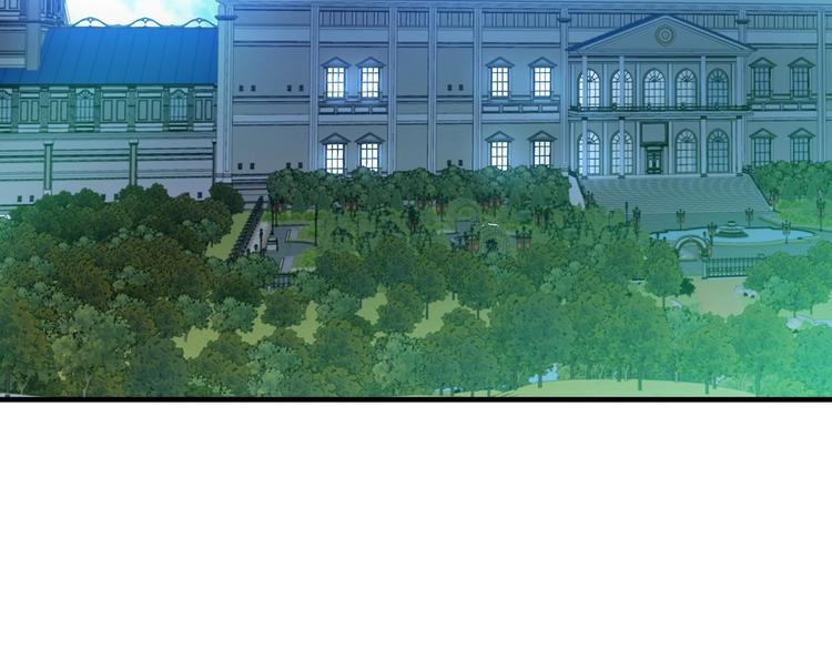 第13话 破碎的爱情163