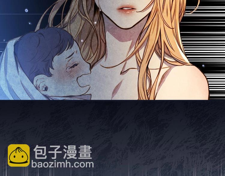 第13话 破碎的爱情20