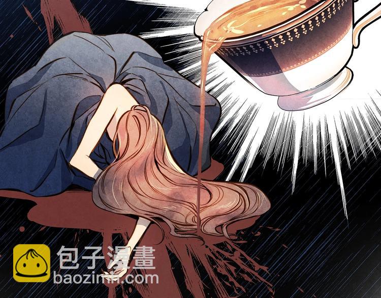 第13话 破碎的爱情35