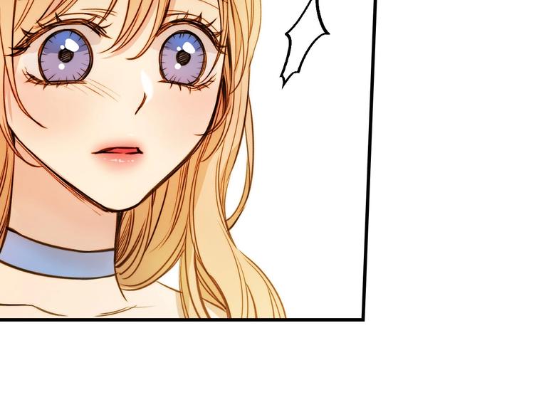 第13话 破碎的爱情51