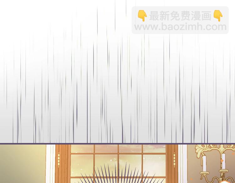 第13话 破碎的爱情67