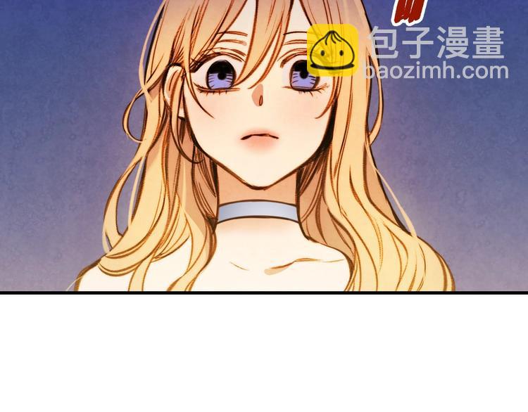 第13话 破碎的爱情73
