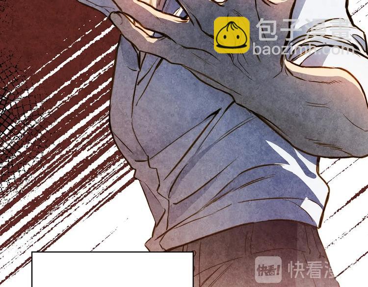 第13话 破碎的爱情99