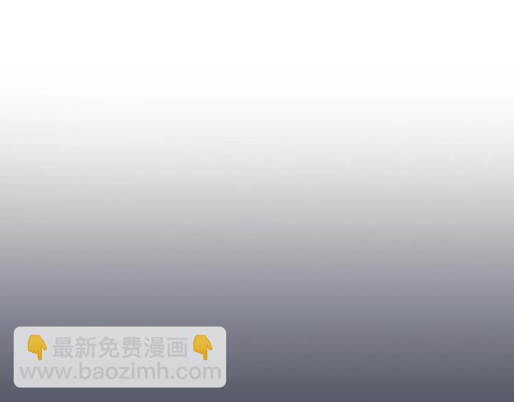 第14话 人人都两副面孔111