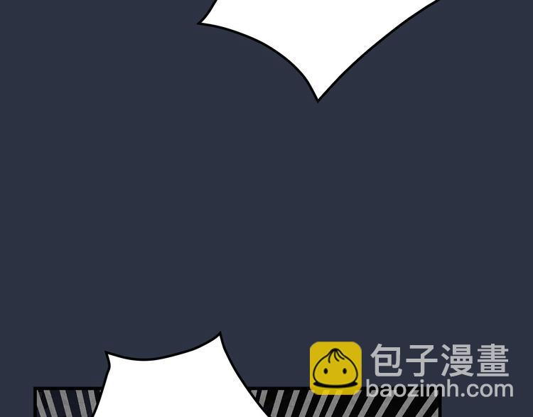 第14话 人人都两副面孔118