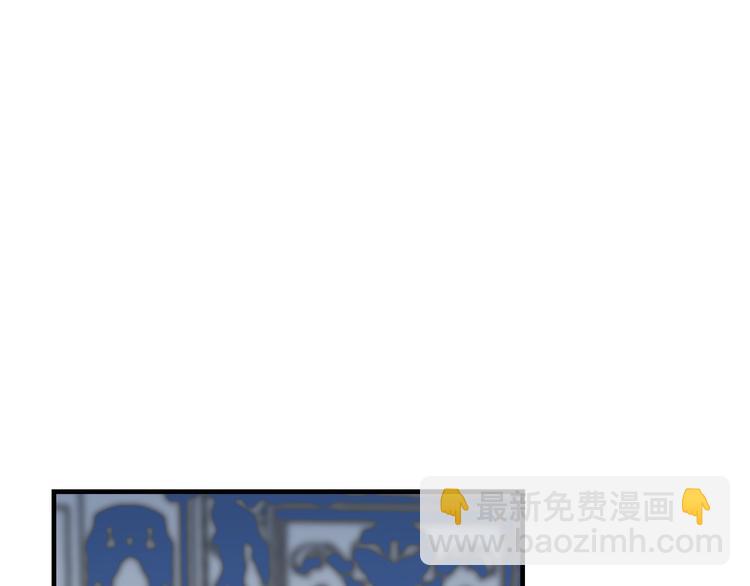 第14话 人人都两副面孔87