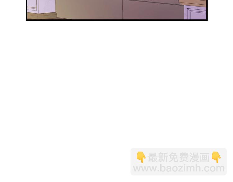 第15话 反常必有妖100