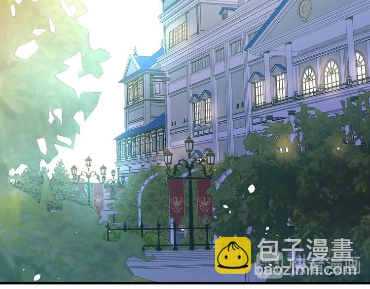 第16话 真是怕了你了！1