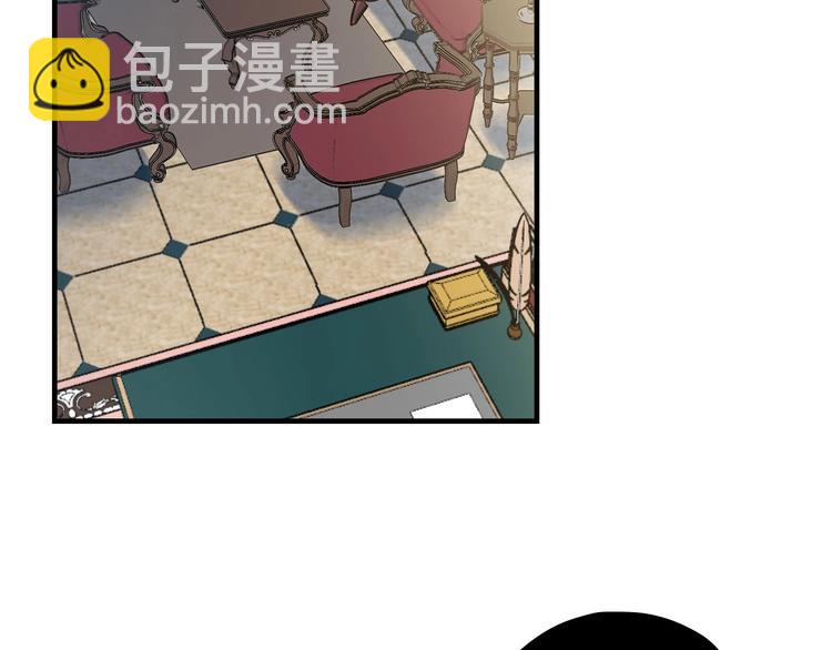 第16话 真是怕了你了！120