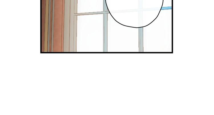 第16话 真是怕了你了！20
