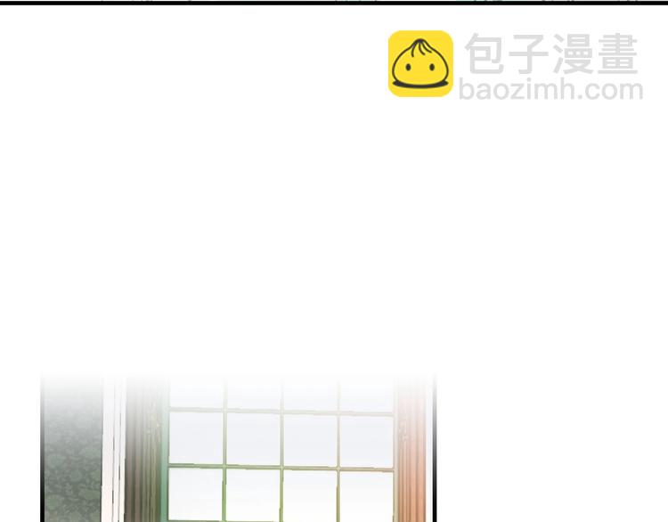 第16话 真是怕了你了！97