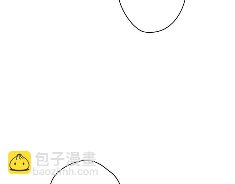 第17话 最合适的骑士13