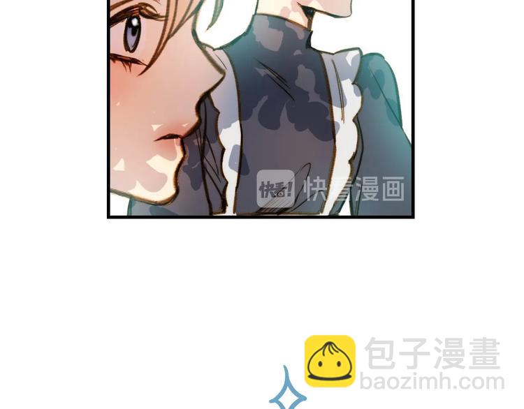 第17话 最合适的骑士144