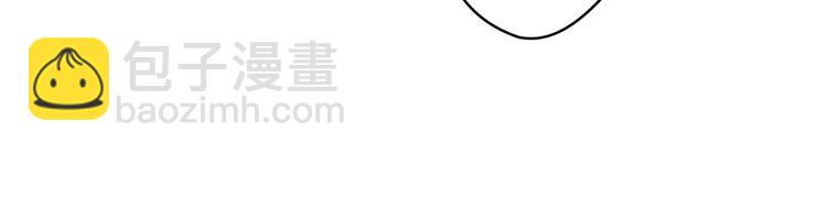 第17话 最合适的骑士148