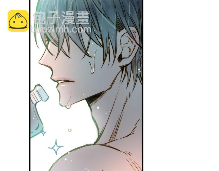 第17话 最合适的骑士150