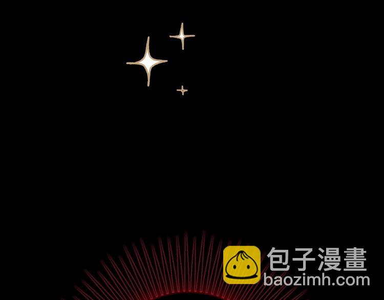 第17话 最合适的骑士153