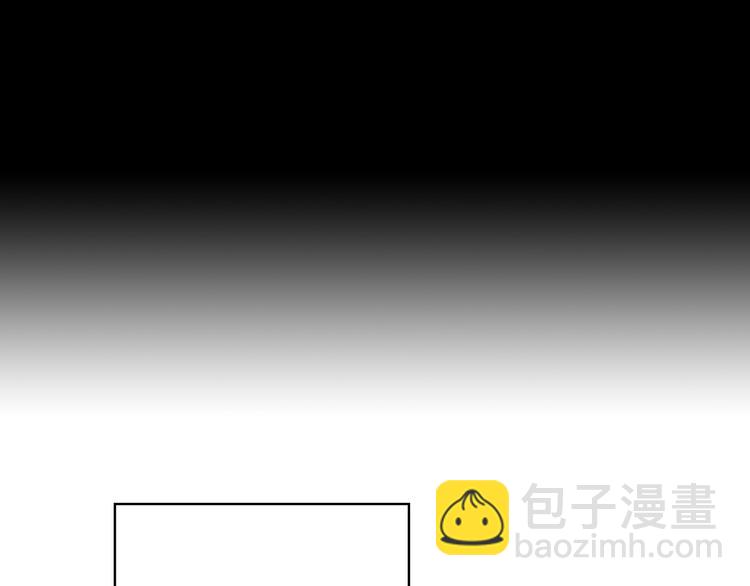 第17话 最合适的骑士159