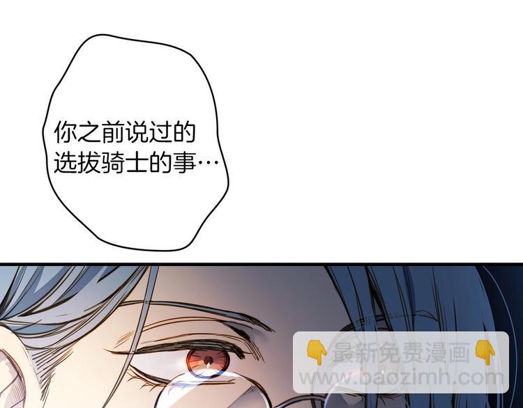 第17话 最合适的骑士16
