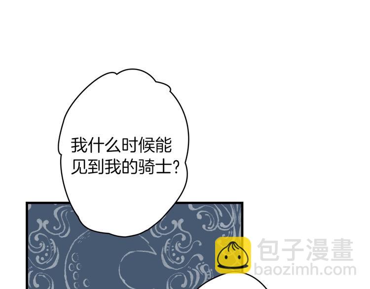 第17话 最合适的骑士21