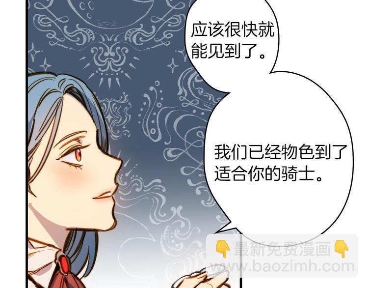 第17话 最合适的骑士22