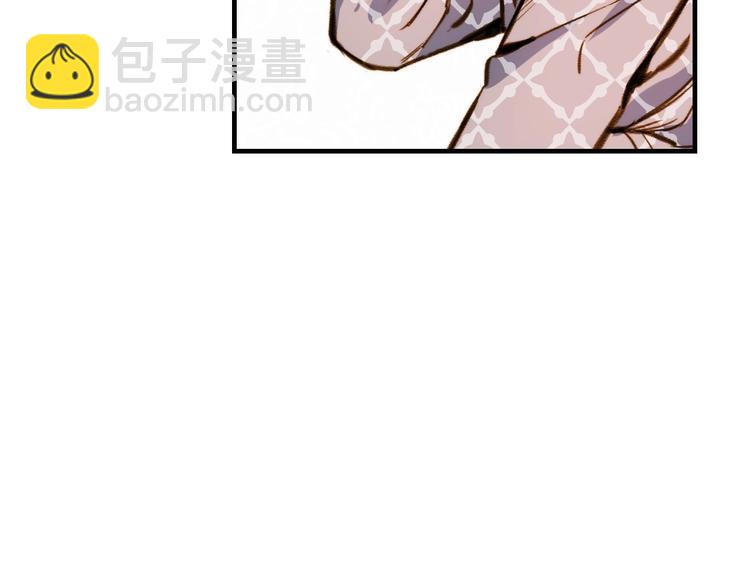第17话 最合适的骑士25
