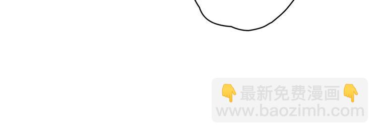 第17话 最合适的骑士32